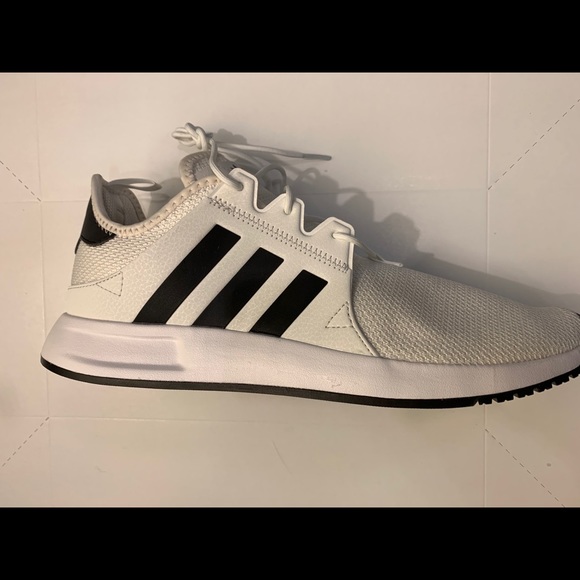 Adidas - Picture 3 of 7